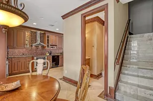 149 Harbors Way, Boynton Beach, FL 33435 - Photo 18