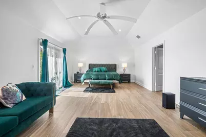 100 Norwood Road Road, Jupiter, FL 33469 - Photo 16