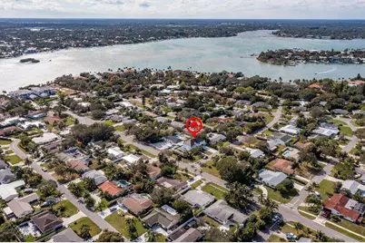 100 Norwood Road Road, Jupiter, FL 33469 - Photo 36