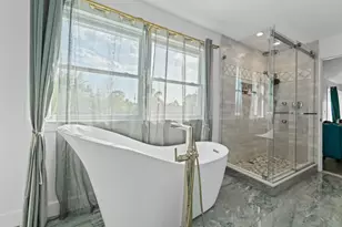 100 Norwood Road Rd, Jupiter, FL 33469 - Photo 22