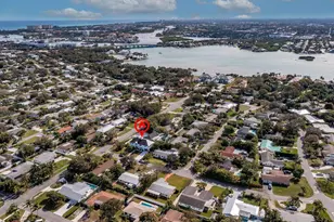 100 Norwood Road Rd, Jupiter, FL 33469 - Photo 34