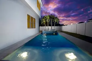 100 Norwood Road Rd, Jupiter, FL 33469 - Photo 32