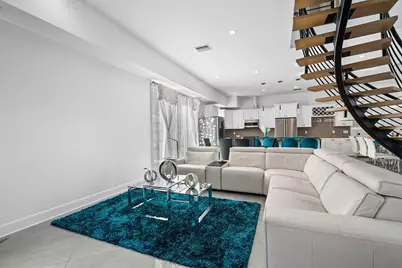 100 Norwood Road Road, Jupiter, FL 33469 - Photo 8