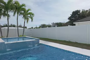 100 Norwood Road Rd, Jupiter, FL 33469 - Photo 30