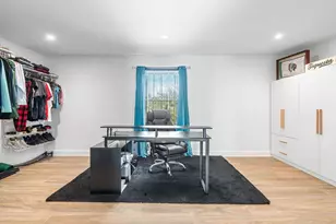 100 Norwood Road Rd, Jupiter, FL 33469 - Photo 18