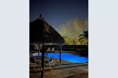 105 Sunflower Circle, Royal Palm Beach, FL 33411 - Photo 42