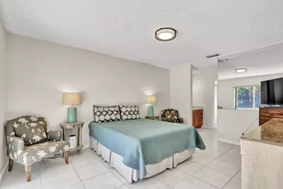 105 Sunflower Circle, Royal Palm Beach, FL 33411 - Photo 26