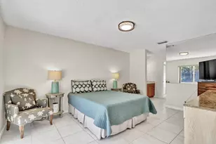 105 Sunflower Cir, West Palm Beach, FL 33411 - Photo 26