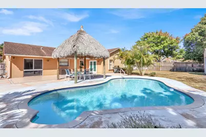 105 Sunflower Circle, Royal Palm Beach, FL 33411 - Photo 32