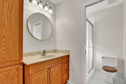 105 Sunflower Circle, Royal Palm Beach, FL 33411 - Photo 28