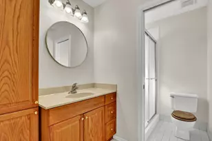 105 Sunflower Cir, West Palm Beach, FL 33411 - Photo 28