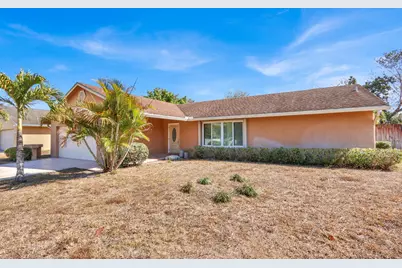 105 Sunflower Circle, Royal Palm Beach, FL 33411 - Photo 1