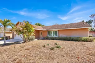 105 Sunflower Cir, Royal Palm Beach, FL 33411 - Photo 1