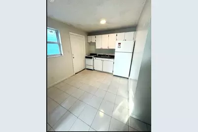 20682 NW 38th Avenue #20682, Miami Gardens, FL 33055 - Photo 8
