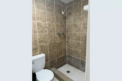 20682 NW 38th Avenue #20682, Miami Gardens, FL 33055 - Photo 2