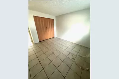 20682 NW 38th Avenue #20682, Miami Gardens, FL 33055 - Photo 6