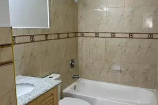 20682 NW 38th Ave, Miami Gardens, FL 33055 - Photo 4