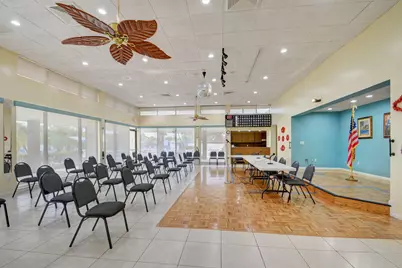 6306 White Sabal Palm Lane, Greenacres, FL 33463 - Photo 50