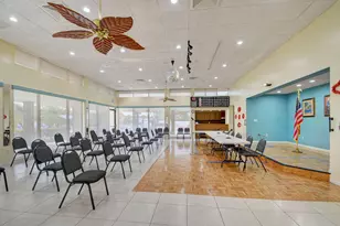 6306 White Sabal Palm Ln, Greenacres, FL 33463 - Photo 50