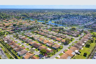 6306 White Sabal Palm Lane, Greenacres, FL 33463 - Photo 66