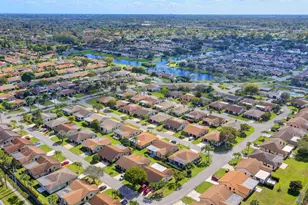 6306 White Sabal Palm Ln, Greenacres, FL 33463 - Photo 66