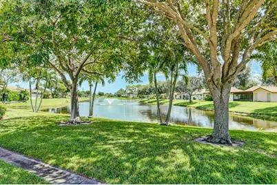 6306 White Sabal Palm Lane, Greenacres, FL 33463 - Photo 60