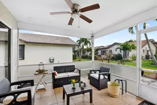 6306 White Sabal Palm Ln, Greenacres, FL 33463 - Photo 20