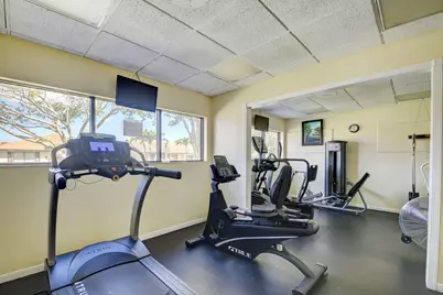 6306 White Sabal Palm Lane, Greenacres, FL 33463 - Photo 54