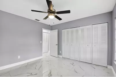 6306 White Sabal Palm Lane, Greenacres, FL 33463 - Photo 24