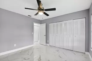 6306 White Sabal Palm Ln, Greenacres, FL 33463 - Photo 24