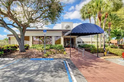 6306 White Sabal Palm Lane, Greenacres, FL 33463 - Photo 48