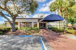 6306 White Sabal Palm Ln, Greenacres, FL 33463 - Photo 48