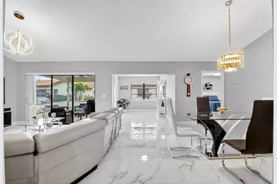 6306 White Sabal Palm Lane, Greenacres, FL 33463 - Photo 12