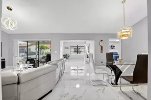 6306 White Sabal Palm Ln, Greenacres, FL 33463 - Photo 12