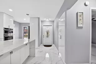 6306 White Sabal Palm Ln, Greenacres, FL 33463 - Photo 6