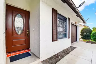 6306 White Sabal Palm Ln, Greenacres, FL 33463 - Photo 4