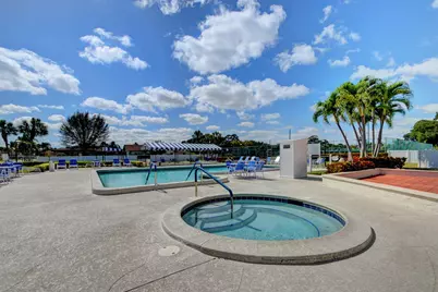 6306 White Sabal Palm Lane, Greenacres, FL 33463 - Photo 56