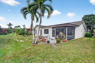 6306 White Sabal Palm Ln, Greenacres, FL 33463 - Photo 34