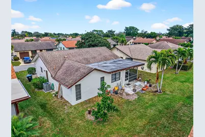 6306 White Sabal Palm Lane, Greenacres, FL 33463 - Photo 46