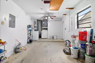 6306 White Sabal Palm Ln, Greenacres, FL 33463 - Photo 38