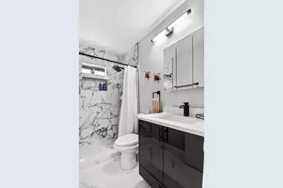 6306 White Sabal Palm Lane, Greenacres, FL 33463 - Photo 26