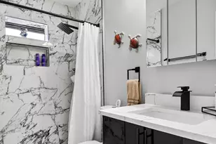 6306 White Sabal Palm Ln, Greenacres, FL 33463 - Photo 26