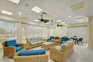 6306 White Sabal Palm Ln, Greenacres, FL 33463 - Photo 52