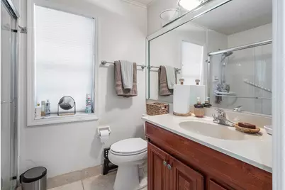 1120 Sand Drift Way #A, West Palm Beach, FL 33411 - Photo 22