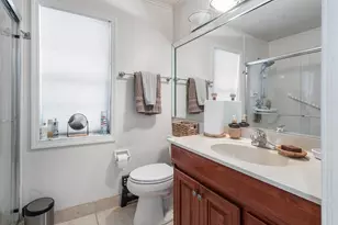 1120 Sand Drift Way, West Palm Beach, FL 33411 - Photo 22