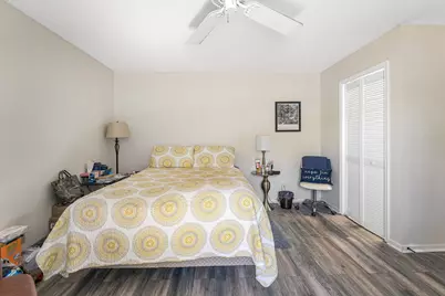 1120 Sand Drift Way #A, West Palm Beach, FL 33411 - Photo 24