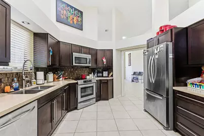 1120 Sand Drift Way #A, West Palm Beach, FL 33411 - Photo 14