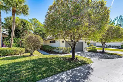 1120 Sand Drift Way #A, West Palm Beach, FL 33411 - Photo 2