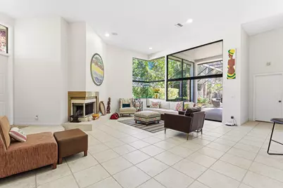 1120 Sand Drift Way #A, West Palm Beach, FL 33411 - Photo 10