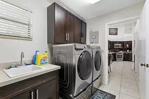 1120 Sand Drift Way, West Palm Beach, FL 33411 - Photo 16